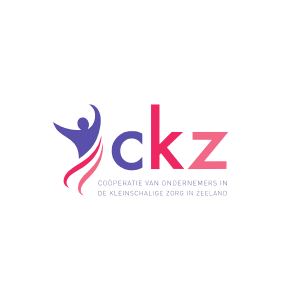 CKZ