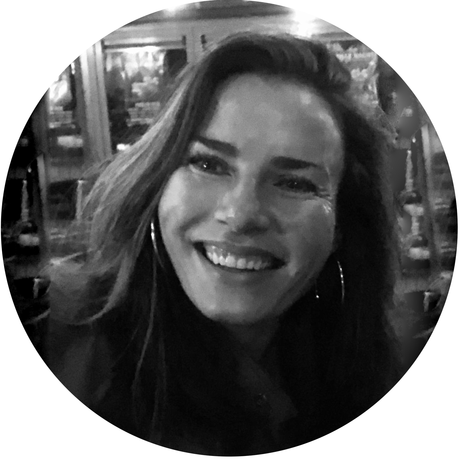 Femke ten Haken