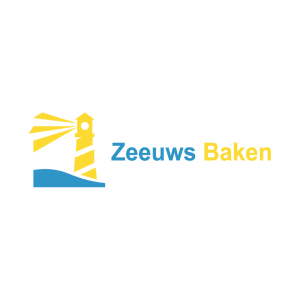 Zeeuws Baken